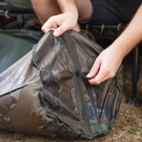 Nash Scope Sling Mat